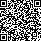 QR Code for Property