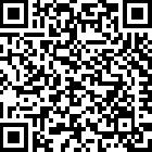 QR Code for Property