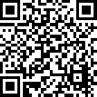 QR Code for Property
