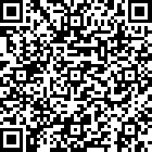 QR Code for Property