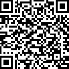 QR Code for Property