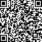 QR Code for Property