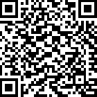 QR Code for Property