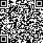 QR Code for Property