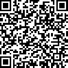 QR Code for Property