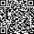 QR Code for Property