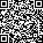 QR Code for Property