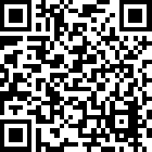 QR Code for Property