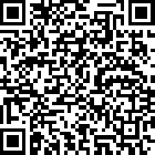QR Code for Property