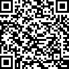 QR Code for Property