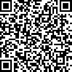 QR Code for Property