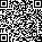 QR Code for Property