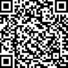 QR Code for Property