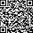 QR Code for Property