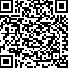 QR Code for Property