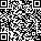 QR Code for Property