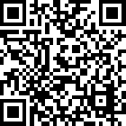 QR Code for Property
