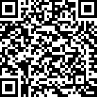 QR Code for Property