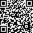 QR Code for Property