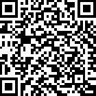 QR Code for Property