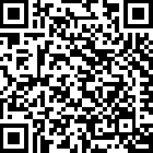 QR Code for Property