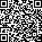 QR Code for Property