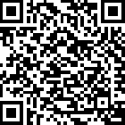QR Code for Property
