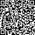QR Code for Property