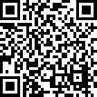 QR Code for Property