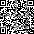 QR Code for Property