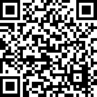 QR Code for Property