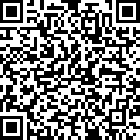 QR Code for Property