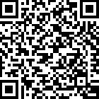 QR Code for Property