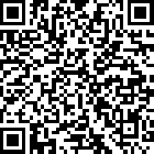 QR Code for Property