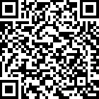 QR Code for Property