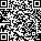 QR Code for Property