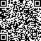QR Code for Property
