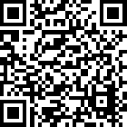 QR Code for Property