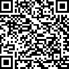 QR Code for Property