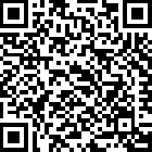 QR Code for Property