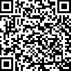 QR Code for Property
