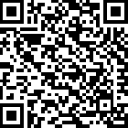 QR Code for Property