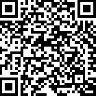 QR Code for Property