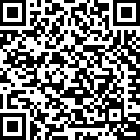 QR Code for Property