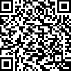 QR Code for Property