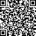 QR Code for Property