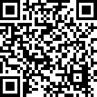 QR Code for Property