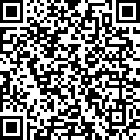 QR Code for Property
