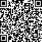 QR Code for Property