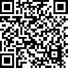 QR Code for Property
